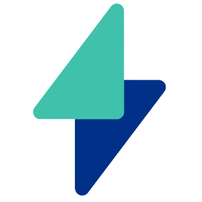 Logo Icon